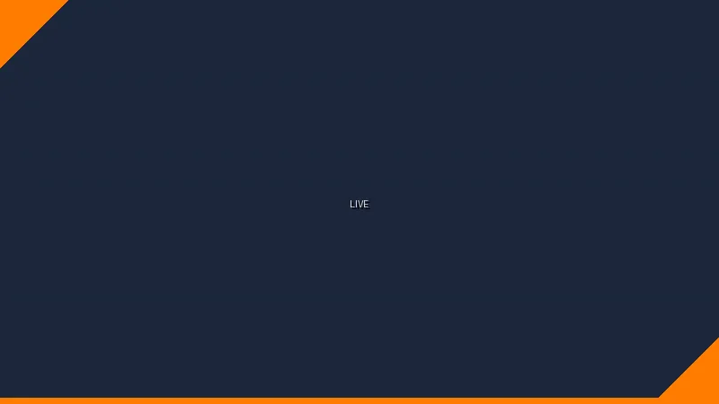 i米体育网址 赛事直播画面 - 创作者正在展示精彩视频作品