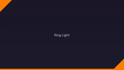 积分兑换 - LED环形补光灯 | i米体育网址 积分商城